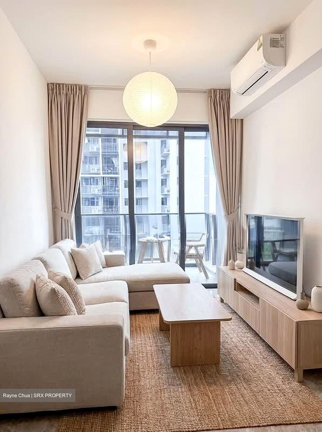 The M (D7), Apartment #584385191